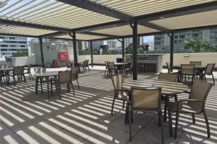 2211 Ala Wai Blvd, Honolulu, HI 96815 - Photo 19