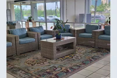 2211 Ala Wai Boulevard #1405, Honolulu, HI 96815 - Photo 23