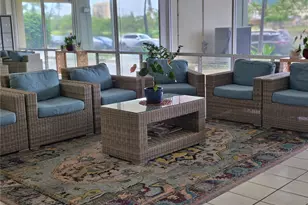 2211 Ala Wai Blvd, Honolulu, HI 96815 - Photo 23