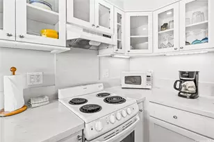 1777 Ala Moana Blvd, Honolulu, HI 96815 - Photo 7