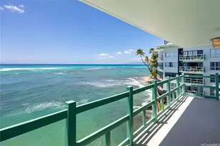 2957 Kalakaua Ave, Honolulu, HI 96815 - Photo 15