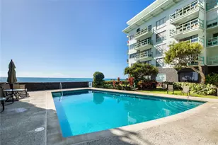 2957 Kalakaua Ave, Honolulu, HI 96815 - Photo 21