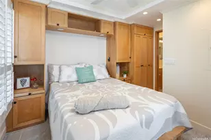 2957 Kalakaua Ave, Honolulu, HI 96815 - Photo 11