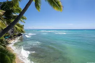 2957 Kalakaua Ave, Honolulu, HI 96815 - Photo 19