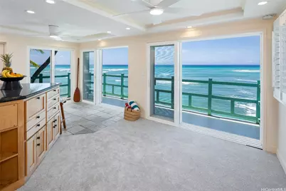 2957 Kalakaua Avenue #418, Honolulu, HI 96815 - Photo 7