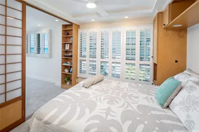 2957 Kalakaua Avenue #418, Honolulu, HI 96815 - Photo 13
