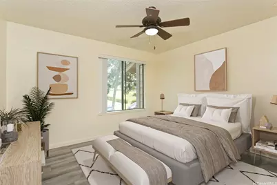 98-1819 Kaahumanu Street #78B, Aiea, HI 96701 - Photo 3