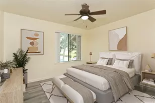 98-1819 Kaahumanu St, Aiea, HI 96701 - Photo 3