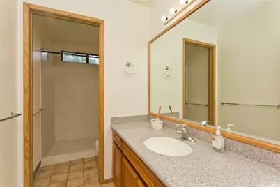 98-1819 Kaahumanu Street #78B, Aiea, HI 96701 - Photo 5