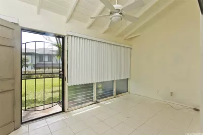 98-1819 Kaahumanu Street #78B, Aiea, HI 96701 - Photo 7