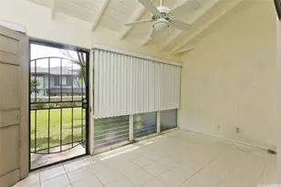 98-1819 Kaahumanu St, Aiea, HI 96701 - Photo 7