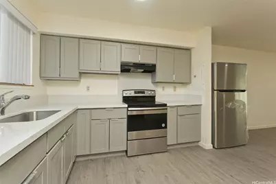 98-1819 Kaahumanu Street #78B, Aiea, HI 96701 - Photo 9