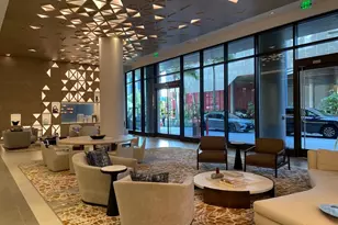 987 Queen St, Honolulu, HI 96814 - Photo 15