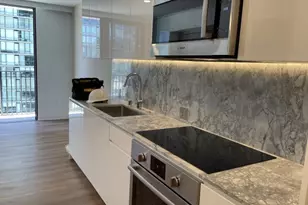 987 Queen St, Honolulu, HI 96814 - Photo 9