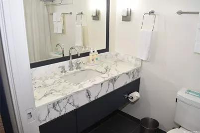 410 Atkinson Drive #2818, Honolulu, HI 96814 - Photo 13
