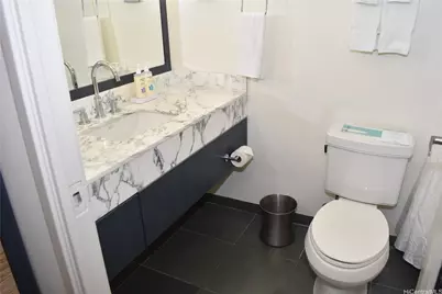 410 Atkinson Drive #2818, Honolulu, HI 96814 - Photo 15