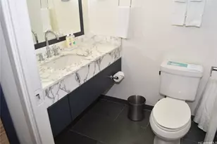 410 Atkinson Dr, Honolulu, HI 96814 - Photo 15