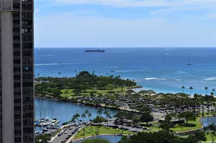 410 Atkinson Dr, Honolulu, HI 96814 - Photo 3