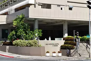 410 Atkinson Dr, Honolulu, HI 96814 - Photo 5