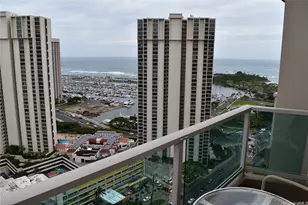 410 Atkinson Dr, Honolulu, HI 96814 - Photo 17