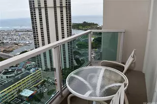410 Atkinson Dr, Honolulu, HI 96814 - Photo 11
