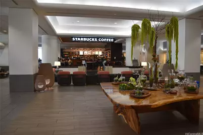 410 Atkinson Drive #2818, Honolulu, HI 96814 - Photo 23