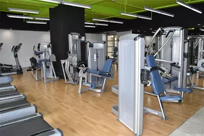 410 Atkinson Drive #2818, Honolulu, HI 96814 - Photo 21