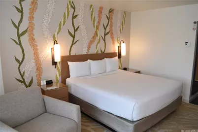 410 Atkinson Drive #2818, Honolulu, HI 96814 - Photo 7