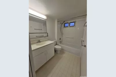 1450 Young Street #507, Honolulu, HI 96814 - Photo 7