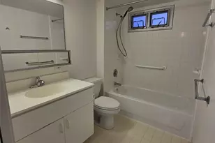 1450 Young St, Honolulu, HI 96814 - Photo 7