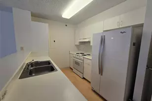 1450 Young St, Honolulu, HI 96814 - Photo 3