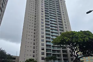 1450 Young St, Honolulu, HI 96814 - Photo 1