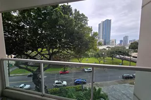 1450 Young St, Honolulu, HI 96814 - Photo 9