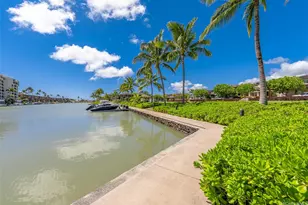 520 Lunalilo Home Rd, Honolulu, HI 96825 - Photo 23