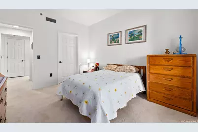 520 Lunalilo Home Road #7216, Honolulu, HI 96825 - Photo 11
