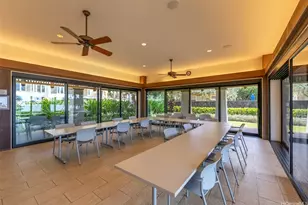 520 Lunalilo Home Rd, Honolulu, HI 96825 - Photo 21