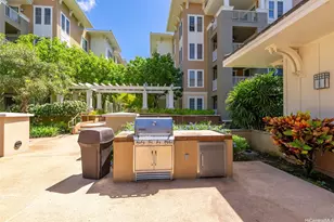 520 Lunalilo Home Rd, Honolulu, HI 96825 - Photo 19