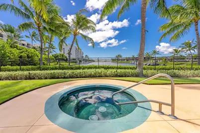 520 Lunalilo Home Road #7216, Honolulu, HI 96825 - Photo 17