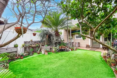 91-1020 Kaipalaoa Street #6402, Ewa Beach, HI 96706 - Photo 19