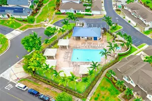91-1020 Kaipalaoa St, Ewa Beach, HI 96706 - Photo 23