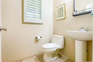 91-1020 Kaipalaoa St, Ewa Beach, HI 96706 - Photo 17