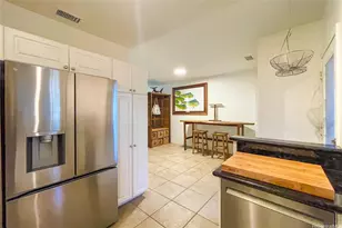 91-1020 Kaipalaoa St, Ewa Beach, HI 96706 - Photo 3