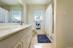 91-1020 Kaipalaoa St, Ewa Beach, HI 96706 - Photo 15