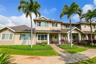 91-1020 Kaipalaoa St, Ewa Beach, HI 96706 - Photo 21