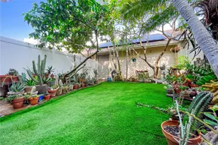 91-1020 Kaipalaoa St, Ewa Beach, HI 96706 - Photo 19