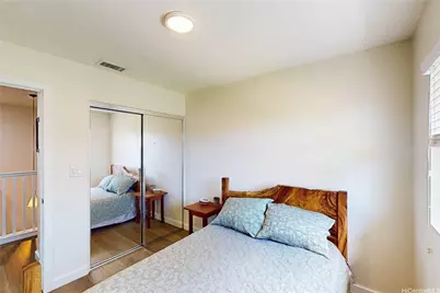 91-1020 Kaipalaoa Street #6402, Ewa Beach, HI 96706 - Photo 9