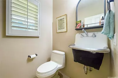 91-1020 Kaipalaoa Street #6402, Ewa Beach, HI 96706 - Photo 17