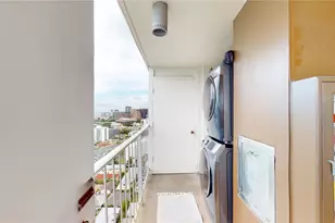 1425 Ward Ave, Honolulu, HI 96822 - Photo 9
