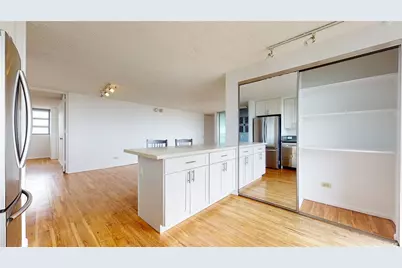 1425 Ward Avenue #23E, Honolulu, HI 96822 - Photo 5