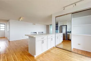 1425 Ward Ave, Honolulu, HI 96822 - Photo 5